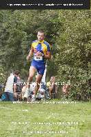 22677 photo